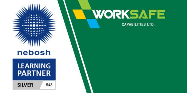 Read more about the article NEBOSH National Certificate in Fire Safety & Risk Management